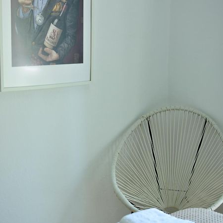 Greekowl apartments Skiathos-stad Buitenkant foto