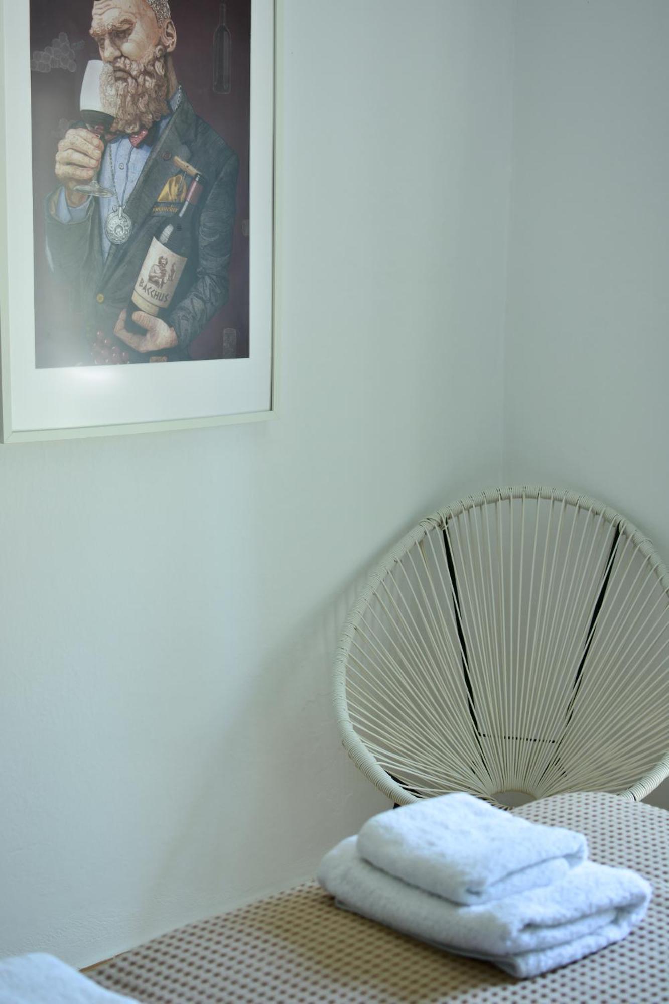 Greekowl apartments Skiathos-stad Buitenkant foto